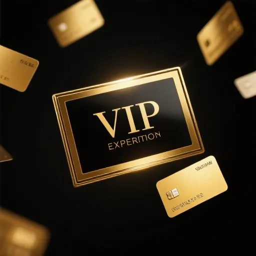 华体会VIP特权
