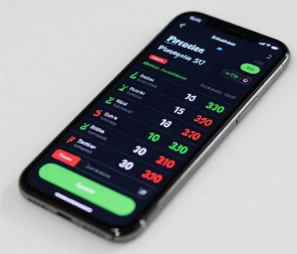 APP下载礼金
