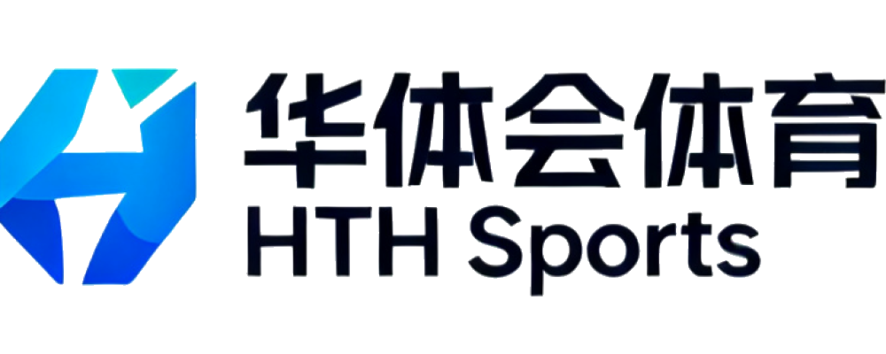 HTH Sports