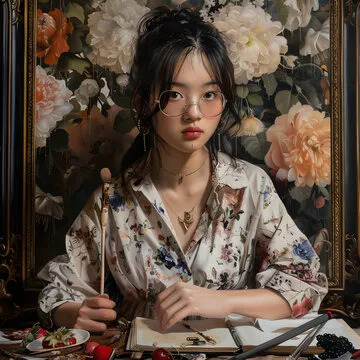 赵磊
