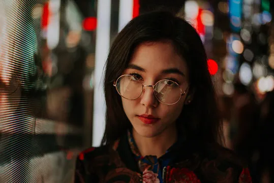 吴刚